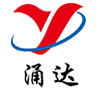 广州科龙冰箱维修,广州科龙空调维修,广州海信冰箱维修,广州科龙售后服务电话